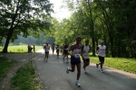 P1000346.JPG