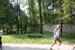 P1000347.JPG