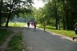 P1000351.JPG