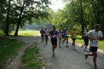 P1000354.JPG