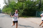 P1000410.JPG