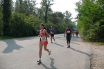 P1000411.JPG
