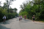 P1000415.JPG