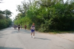 P1000417.JPG