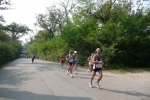 P1000418.JPG