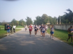 100_0770.jpg