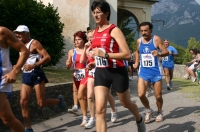 IMG_4822.JPG