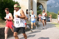 IMG_4824.JPG
