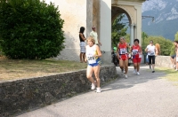 IMG_4825.JPG