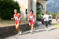 IMG_4826.JPG
