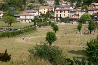 IMG_4827.JPG