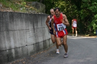 IMG_4829.JPG