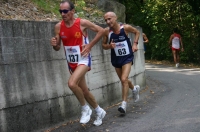 IMG_4830.JPG