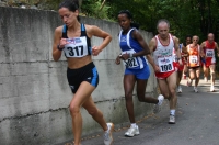 IMG_4834.JPG