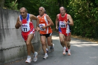 IMG_4835.JPG