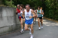 IMG_4836.JPG