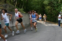 IMG_4837.JPG