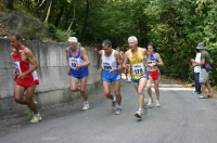 IMG_4838.JPG
