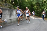 IMG_4839.JPG
