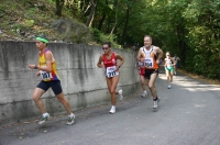 IMG_4841.JPG