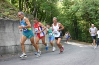 IMG_4847.JPG