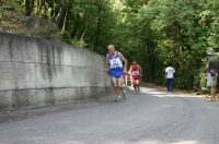IMG_4848.JPG