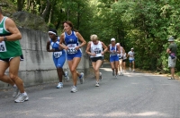IMG_4850.JPG