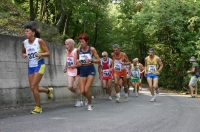 IMG_4855.JPG