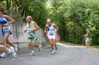 IMG_4856.JPG