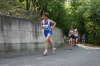 IMG_4858.JPG