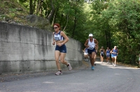 IMG_4859.JPG