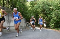 IMG_4861.JPG