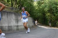 IMG_4862.JPG