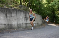 IMG_4863.JPG