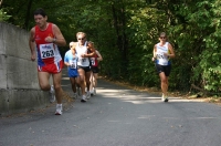 IMG_4865.JPG