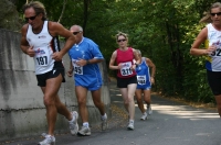 IMG_4866.JPG