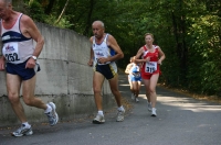 IMG_4867.JPG