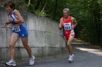IMG_4868.JPG