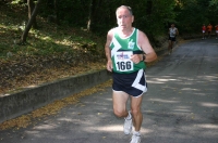 IMG_4874.JPG