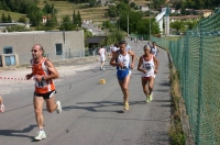 IMG_4878.JPG