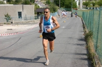 IMG_4880.JPG