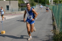 IMG_4881.JPG