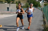 IMG_4882.JPG