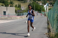 IMG_4883.JPG