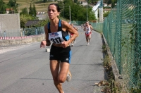 IMG_4884.JPG