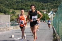 IMG_4886.JPG