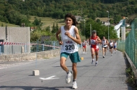 IMG_4889.JPG