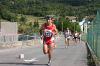 IMG_4890.JPG