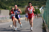 IMG_4894.JPG