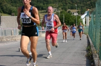 IMG_4896.JPG